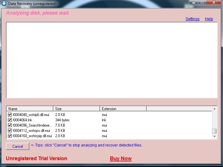 Asoftech Data Recovery Serial Key Free Asoftech Data Recovery Serial Key Free