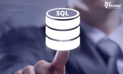 How to Handle Clustered Index Corruption in SQL Database?