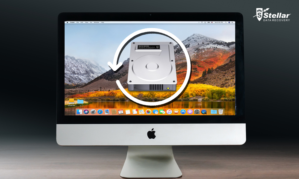 outlook for mac 2016 export contacts to gmail outlook for mac 2016 export contacts to gmail