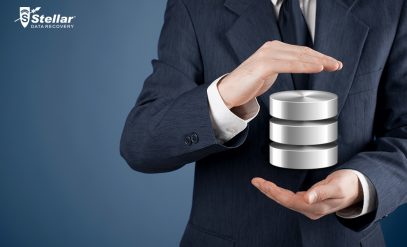 Save MySQL database without backup plan