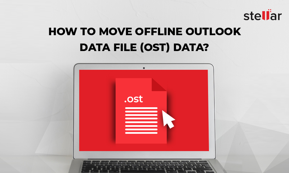 outlook mail to keep offline outlook mail to keep offline