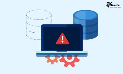 Possible Workarounds for SQL Database Error 7929