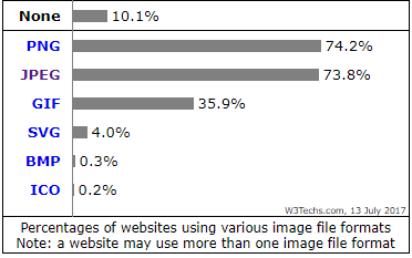 JPEG repair tool