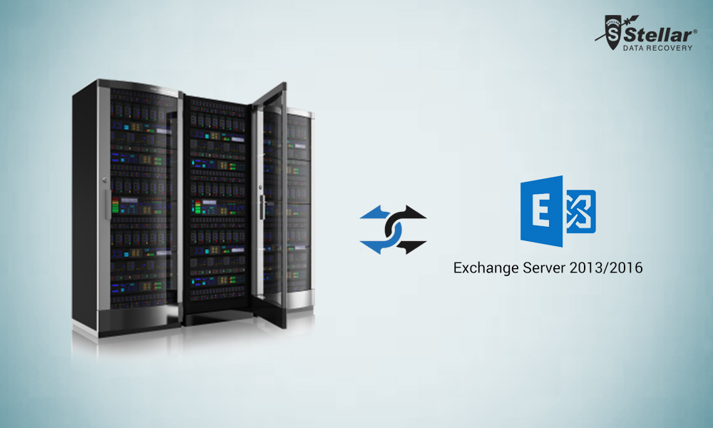recover deleted files outlook 2016 recover deleted files outlook 2016