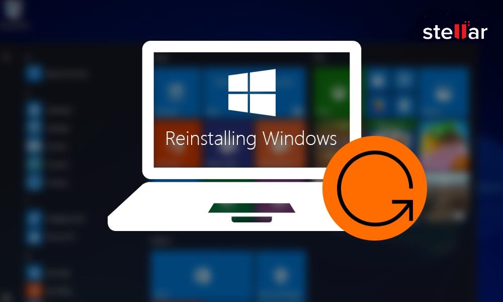reinstalling directx 12 reinstalling directx 12