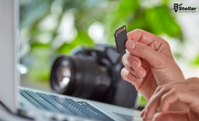 SD Card Buying Guide for Photographers-How to Choose the Right One!