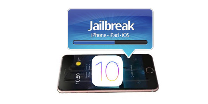 Methods to Recover Lost Data from iPhone iPad after iOS 10 jailbreak Methods to Recover Lost Data from iPhone iPad after iOS 10 jailbreak