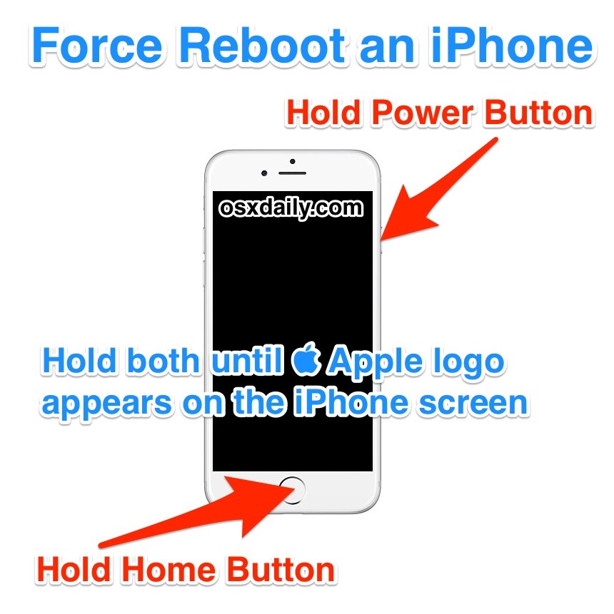 How-to-Fix-an-iPhone-Stuck-on-the-Apple-Logo