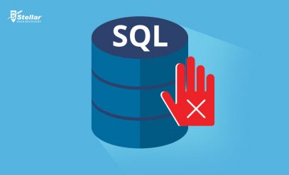 7 Ways to Prevent SQL Database Corruption