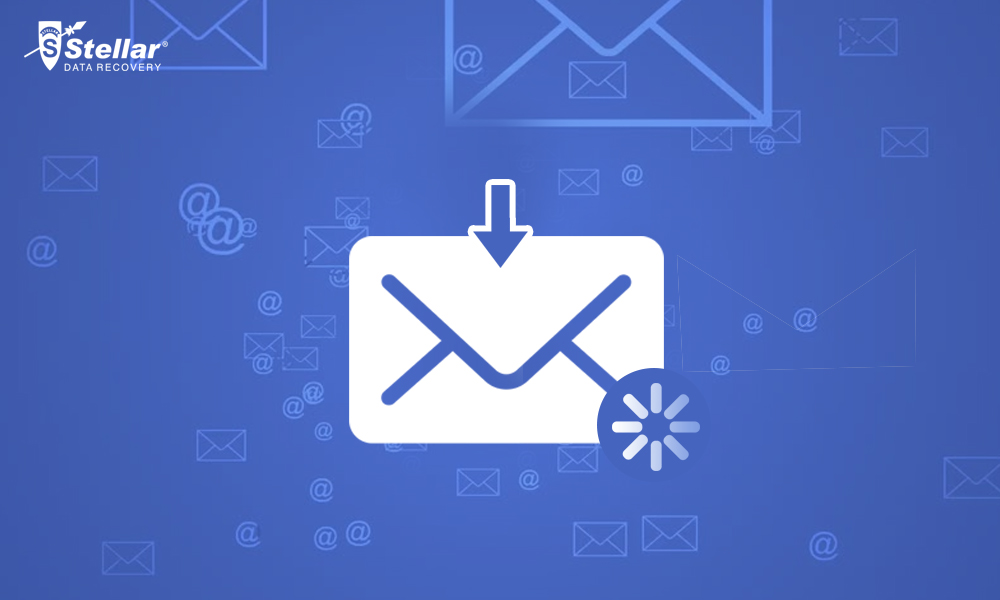 outlook takes forever to open outlook takes forever to open