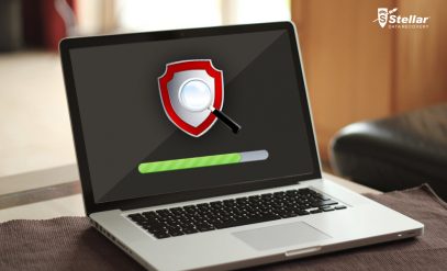 How-Can-I-Retrieve-Files-Deleted-During-Antivirus-Scanning