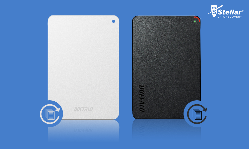 Recover deleted files from hard drive free