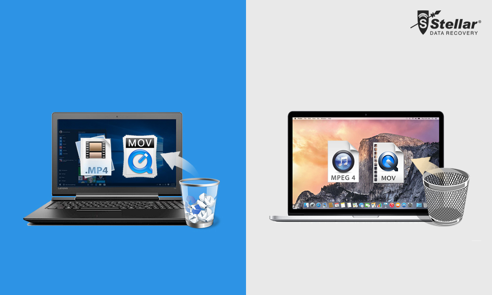 mp4 for mac mp4 for mac
