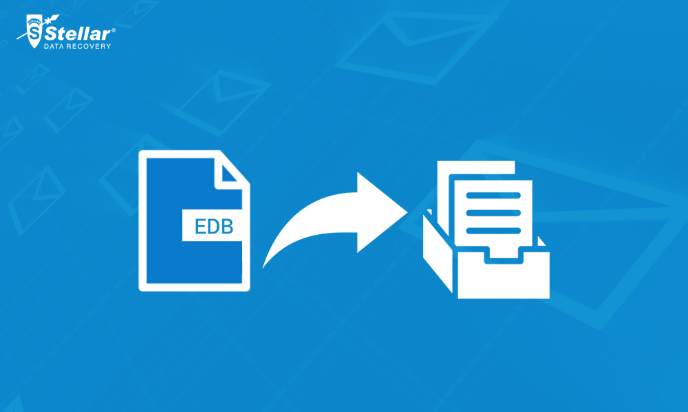 How-to-Extract-Exchange-Mailboxes-from-EDB-file