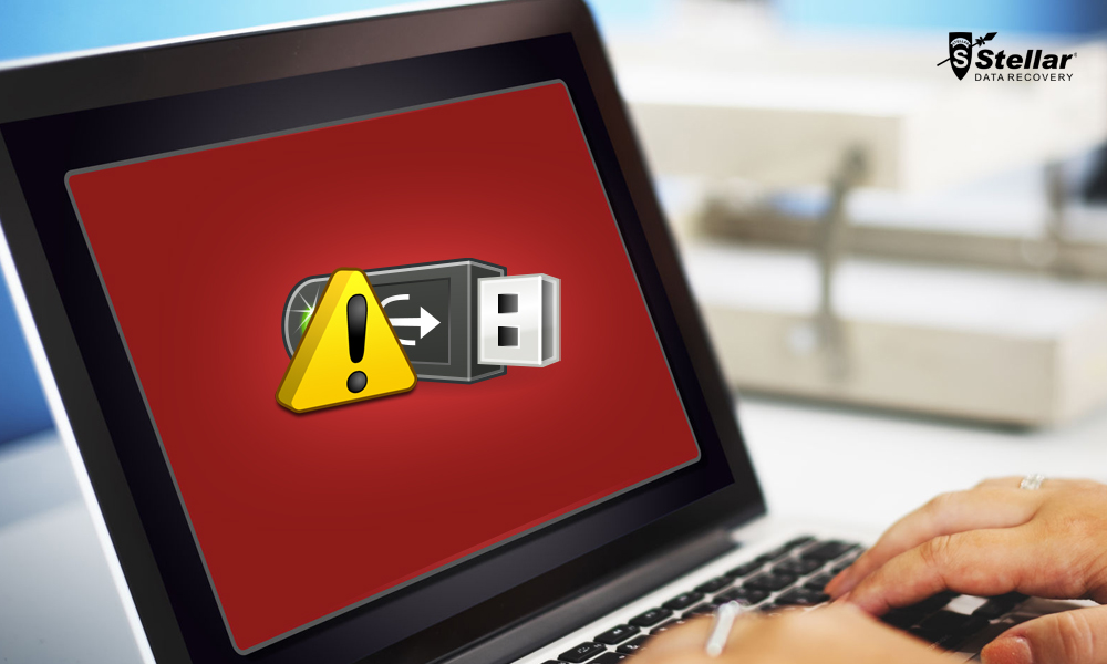 stellar phoenix mac data recovery 6.0.0.3 stellar phoenix mac data recovery 6.0.0.3