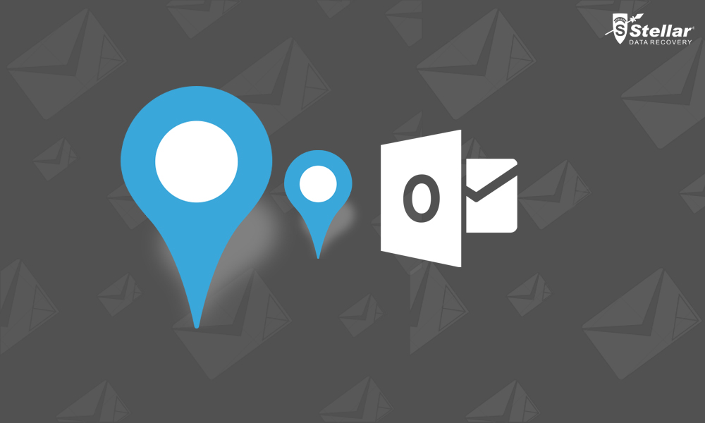 Microsoft Outlook Express Default Location Of Quickbooks Microsoft Outlook Express Default Location Of Quickbooks
