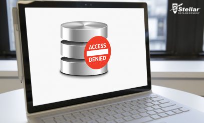 How to Get Rid of SQL Database Access Denied Error