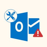 Download Full Version Outlook Recovery Tool