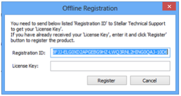 stellar ost to pst converter 5.0 crack