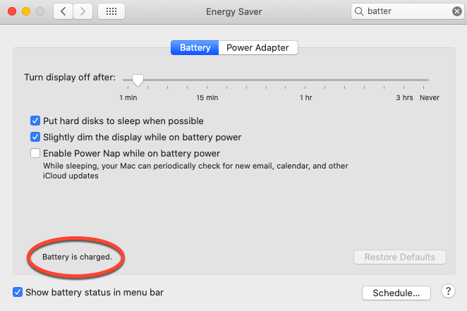 macbook-air-battery-fully-charged