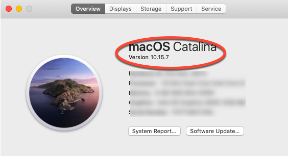 macbook-catalina-updated