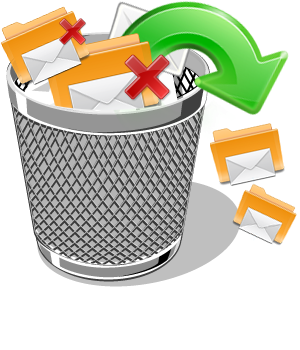 recover deleted folder dropbox recover deleted folder dropbox