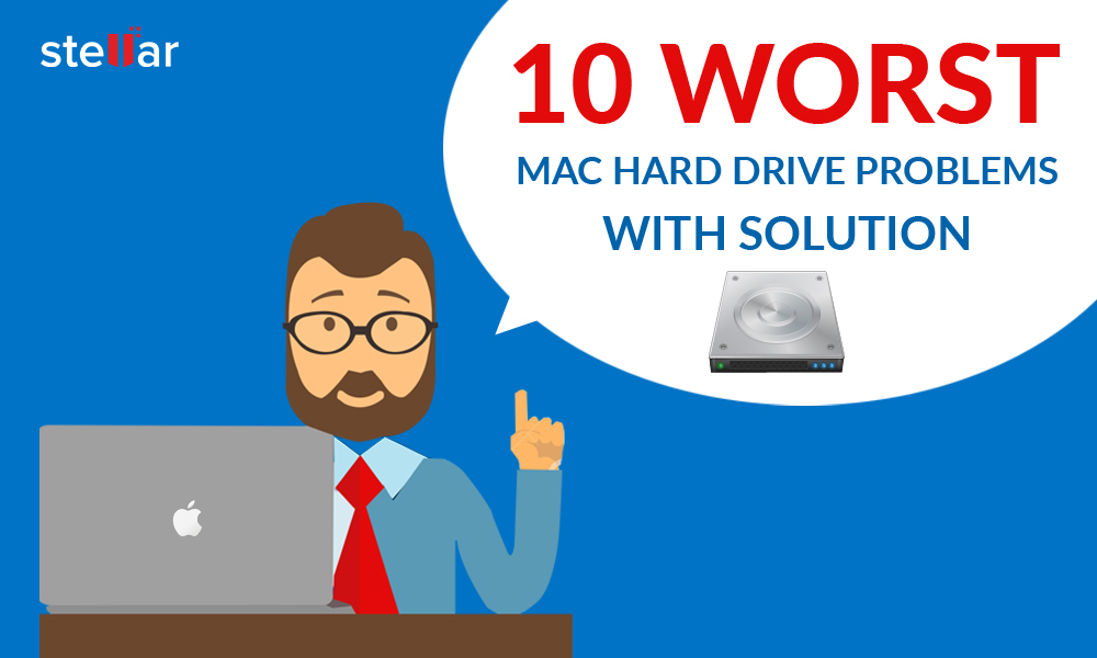 how to make space on mac hard drive how to make space on mac hard drive