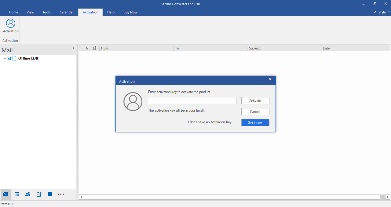 stellar edb to pst converter crack stellar edb to pst converter crack