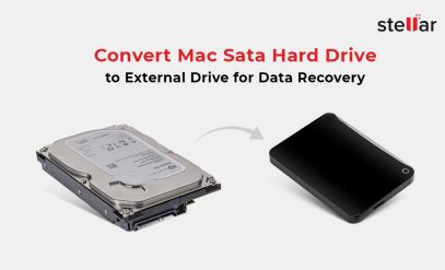 Convert-Mac-Sata-Hard-Drive-to-External-Drive-for-Data-Recovery