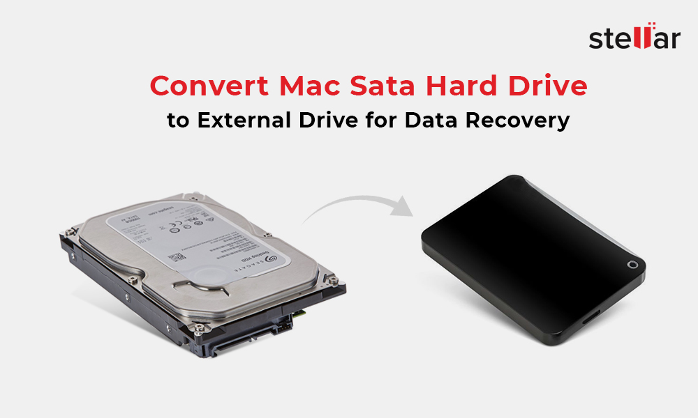Convert-Mac-Sata-Hard-Drive-to-External-Drive-for-Data-Recovery