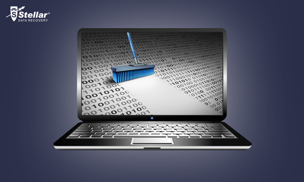 will initializing a disk erase data will initializing a disk erase data