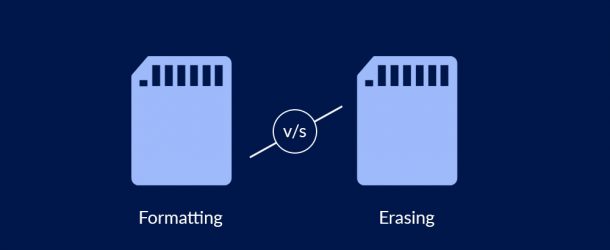 Formatting-Vs.-Erasing-A-Memory-Card