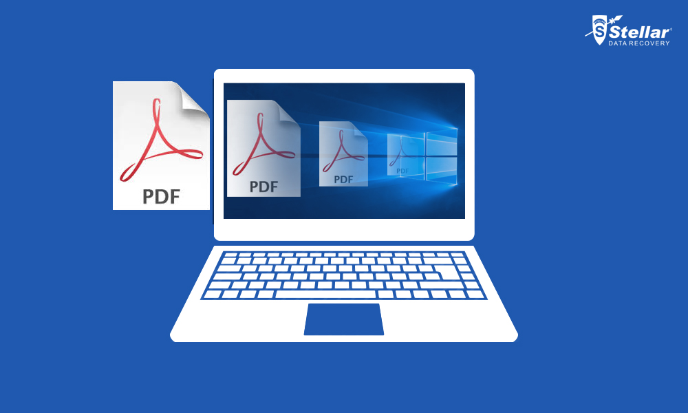 how to get pdf on computer