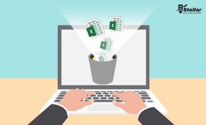 How-to-Recover-Permanently-Erased-Excel-Files