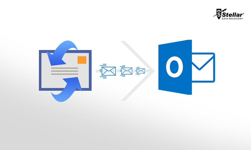 export contacts in outlook for mac