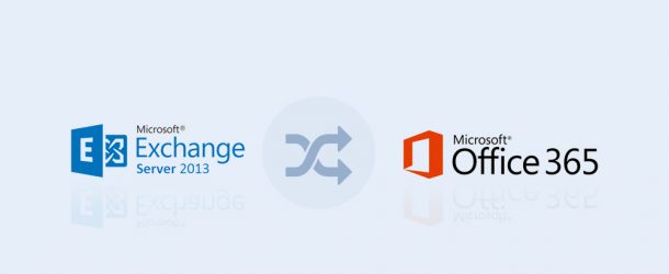How-to-migrate-exchange-2013-to-office-365-step-by-step