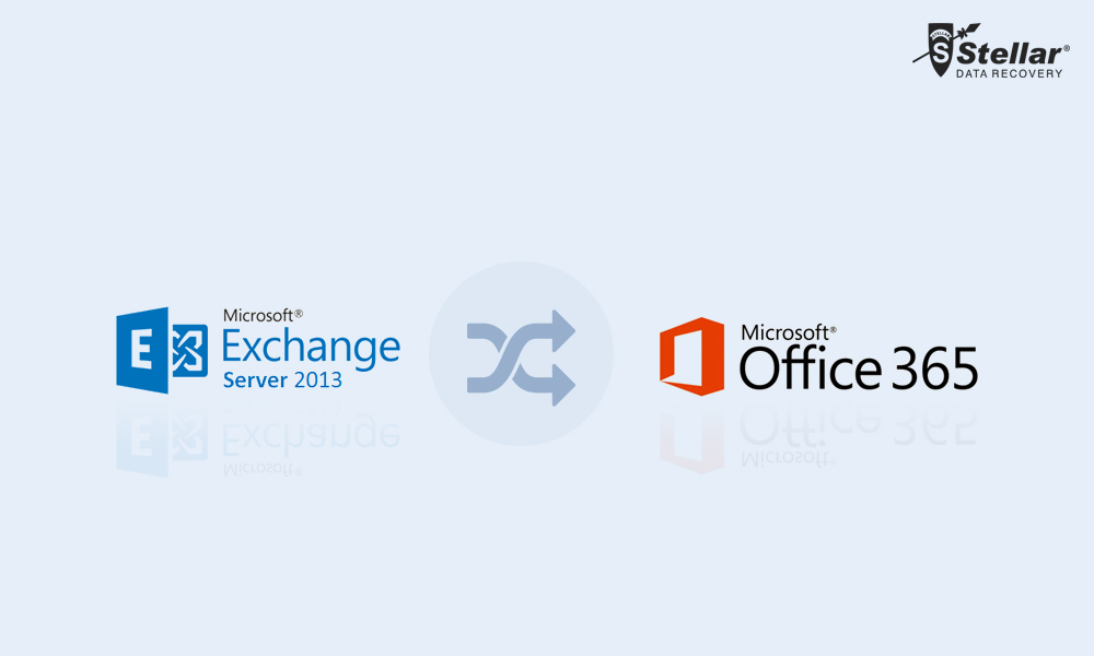 How To Migrate Exchange 13 To Office 365