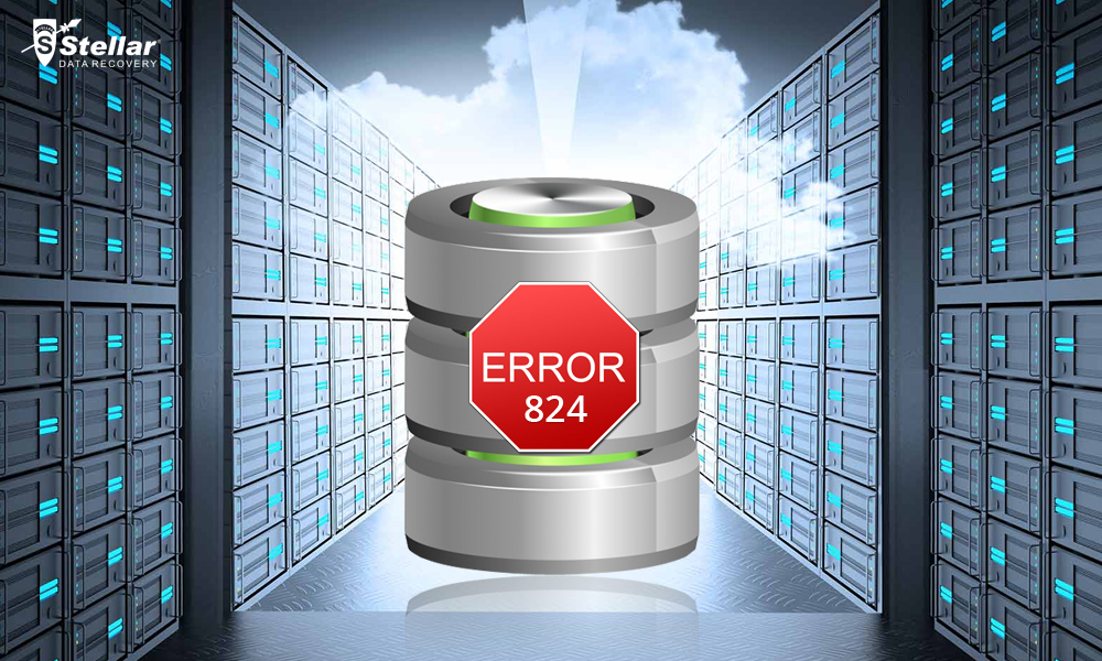 Ошибка субд причина. Database Error. База данных ошибка. WORDPRESS database Error. Database Error MCD 59 aveva.