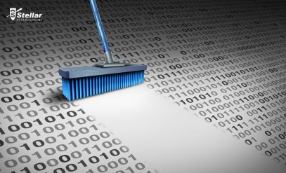 Permanently-Delete-Confidential-Data