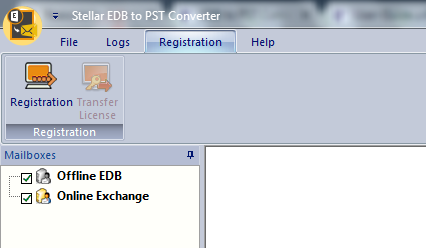 Edb to pst torrent crack mac torrent Edb to pst torrent crack mac torrent
