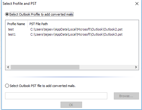 export email from entourage to outlook for mac export email from entourage to outlook for mac
