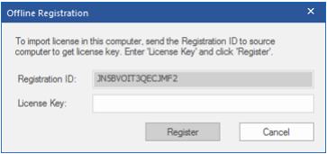 yodot recovery software activation key