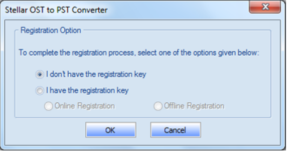 key stellar ost to pst converter