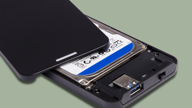 mac data recovery guru external hard drive mac mac data recovery guru external hard drive mac