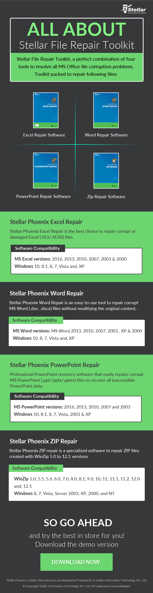 stellar phoenix outlook pst repair keygen stellar phoenix outlook pst repair keygen