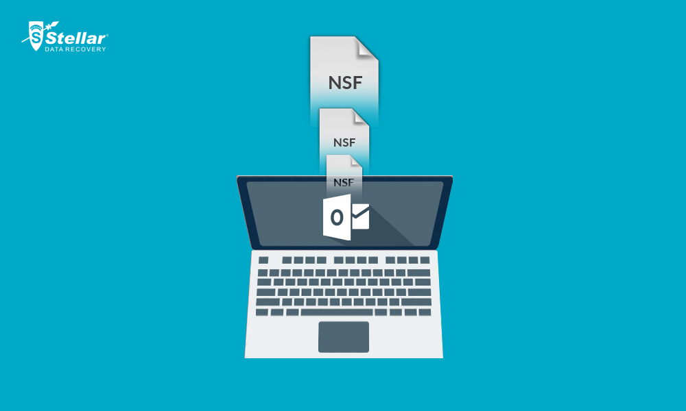 nsf file viewer for mac nsf file viewer for mac