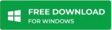 Free Download for Windows