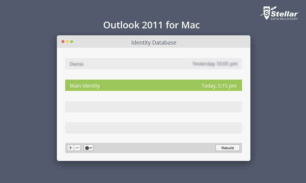 unblock in outlook for mac 2011