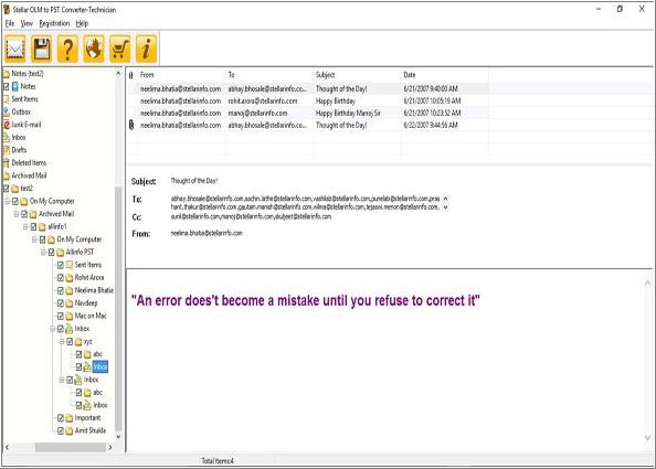 Stellar Pst To Mbox Converter Torrent Stellar Pst To Mbox Converter Torrent
