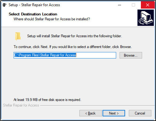 stellar data recovery activation key